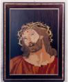 Art. C32 - Misure cm. 56 x 45 / cm 36 x 27 / cm 41 x 34