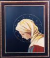 Art. C33 - Misure cm. 49 x 39