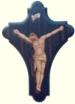 Art. C52 - Misure cm. 46 x 34