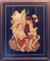 Art. C9 - Misure cm. 77 x 58 Dis.2