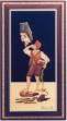 Art. C10 - Misure cm. 45 x 24