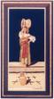 Art. C10 - Misure cm. 45 x 24