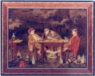 Art. C31 - Misure cm. 68 x 53 - Dis. 2
