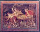 Art. C31 - Misure cm. 68 x 53 Dis.1