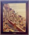 Art. C66 - Misure cm. 71 x 58
