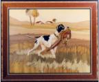Art. C30 - Misure cm. 56 x 45 / cm 44 x 36