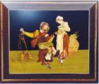Art. C45 - Misure cm. 56 x 47