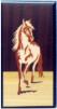 Art. C49 - Misure cm. 24 x 12