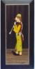 Art. C16 - Misure cm.17 x 35