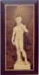 Art. C53 - Misure cm. 37 x 19