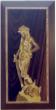 Art. C53 - Misure cm. 37 x 19