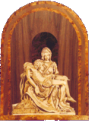 Art. C73 - Misure cm. 45 x 33