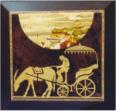 Art. C69 -  Misure cm. 32 x 32