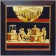 Art. C69 -  Misure cm. 32 x 32