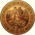 Art. C93 - Misure cm. 70 x 70